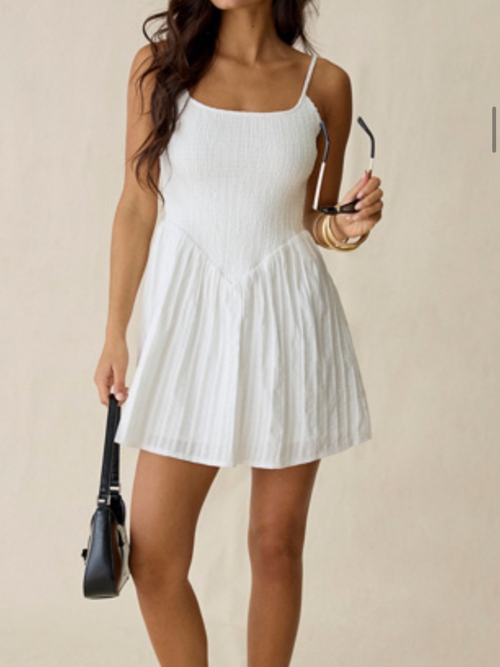 Urban Outfitters Dress